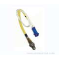 12 fox second generation C-MAX front oxygen sensors